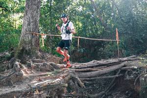 BIB: 
                            <button type="button" onclick="openModal(27749052)" class="btn btn-primary btn-sm float-right btn-popup" data-toggle="modal" data-target=".modal-high-quality">
                        <i class="fas fa-shopping-cart"></i> Add to Cart
                    </button>
                                            <button type="button" onclick="isThisMe(27749052, true)" class="btn btn-success btn-sm float-right btn-popup btn-isme hidden" data-toggle="tooltip" data-placement="bottom" title="นี่คือรูปของคุณใช่ไหม คลิกที่นี่เพื่อเอาเข้าอัลบั้ม">
                        <i class="fas fa-plus"></i> Add to album
                    </button>
                    <button type="button" onclick="isThisMe(27749052, false)" class="btn btn-warning btn-sm float-right btn-popup btn-isnotme hidden">
                        <i class="fas fa-ban"></i> Remove from album
                    </button>